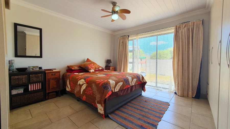 3 Bedroom Property for Sale in Dana Bay Western Cape